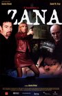 Зана (2001) трейлер фильма в хорошем качестве 1080p