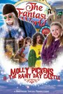 Molly Pickens and the Rainy Day Castle (2009)