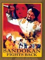 Смотреть «Sandokan alla riscossa» онлайн фильм в хорошем качестве