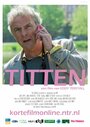 Titten (2011) трейлер фильма в хорошем качестве 1080p