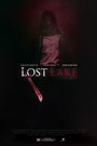 Смотреть «Lost Lake» онлайн фильм в хорошем качестве