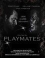 Playmates (2011) кадры фильма смотреть онлайн в хорошем качестве