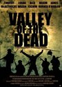Valley of the Dead (2010) трейлер фильма в хорошем качестве 1080p
