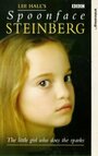 Spoonface Steinberg (1998)