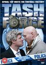 Tash Force (2012) трейлер фильма в хорошем качестве 1080p