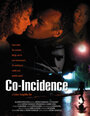 Co-Incidence (2002) кадры фильма смотреть онлайн в хорошем качестве