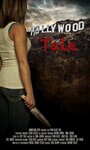 Hollywood Tale (2011) скачать бесплатно в хорошем качестве без регистрации и смс 1080p