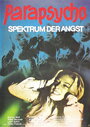 Parapsycho - Spektrum der Angst (1975) трейлер фильма в хорошем качестве 1080p