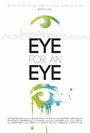 Смотреть «Eye for an Eye» онлайн фильм в хорошем качестве