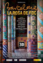 Смотреть «Барселона, огненная роза» онлайн фильм в хорошем качестве