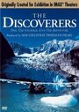 Смотреть «The Discoverers» онлайн фильм в хорошем качестве