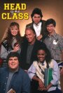 Староста класса (1986) кадры фильма смотреть онлайн в хорошем качестве