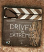 Путешествие в экстрим (2013) трейлер фильма в хорошем качестве 1080p