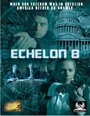 Echelon 8 (2009) кадры фильма смотреть онлайн в хорошем качестве