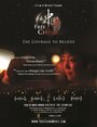 Свободный Китай: Мужество верить (2011) трейлер фильма в хорошем качестве 1080p