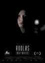 Смотреть «Rodløs» онлайн фильм в хорошем качестве