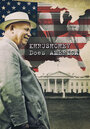 Хрущёв уделывает Америку (2013) трейлер фильма в хорошем качестве 1080p