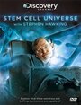Мир стволовых клеток со Стивеном Хокингом (2014) трейлер фильма в хорошем качестве 1080p