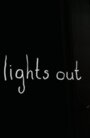 Смотреть «Без света» онлайн фильм в хорошем качестве
