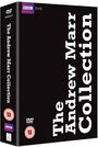 История современной Британии от Эндрю Марра (2007) кадры фильма смотреть онлайн в хорошем качестве