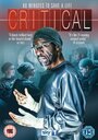 Critical (2015) трейлер фильма в хорошем качестве 1080p