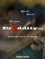 Eroddity(s) (2014)
