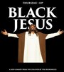 Черный Иисус (2014)