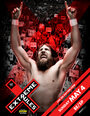 WWE Экстремальные правила (2014) скачать бесплатно в хорошем качестве без регистрации и смс 1080p