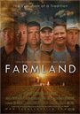 Farmland (2014) трейлер фильма в хорошем качестве 1080p