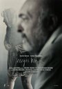 Смотреть «Госпожа Нергиз» онлайн фильм в хорошем качестве