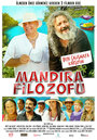 Mandira Filozofu (2013) трейлер фильма в хорошем качестве 1080p