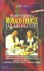 Смотреть «Monaco Franze - Der ewige Stenz» онлайн фильм в хорошем качестве