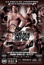 Смотреть «UFC 42: Sudden Impact» онлайн фильм в хорошем качестве