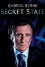 Государственная тайна (2012) кадры фильма смотреть онлайн в хорошем качестве