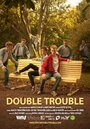 Смотреть «Двойные неприятности» онлайн фильм в хорошем качестве