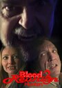 Blood Reunion 3: Hunters (2015) кадры фильма смотреть онлайн в хорошем качестве