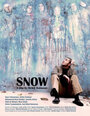 Снег (2014) кадры фильма смотреть онлайн в хорошем качестве