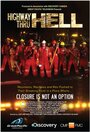 Шоссе через ад: Канада (2011) трейлер фильма в хорошем качестве 1080p
