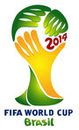Чемпионат мира по футболу 2014 (2014) скачать бесплатно в хорошем качестве без регистрации и смс 1080p