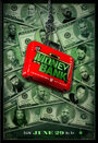 WWE Деньги в банке (2014) трейлер фильма в хорошем качестве 1080p