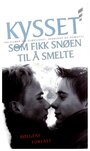 Поцелуй, растопивший снег (1997) скачать бесплатно в хорошем качестве без регистрации и смс 1080p