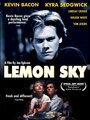 Лимонное небо (1988) кадры фильма смотреть онлайн в хорошем качестве