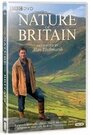 Смотреть «Природа Британии» онлайн сериал в хорошем качестве