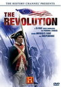 Смотреть «Американская революция» онлайн сериал в хорошем качестве