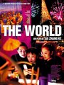 Смотреть «Мир» онлайн фильм в хорошем качестве