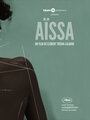 Аисса (2014) трейлер фильма в хорошем качестве 1080p