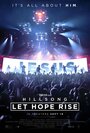 Hillsong: Let Hope Rise (2016) трейлер фильма в хорошем качестве 1080p
