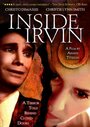 Смотреть «Inside Irvin» онлайн фильм в хорошем качестве