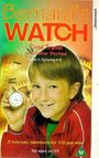 Bernard's Watch (1997) кадры фильма смотреть онлайн в хорошем качестве