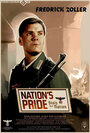 Гордость нации (2009) кадры фильма смотреть онлайн в хорошем качестве